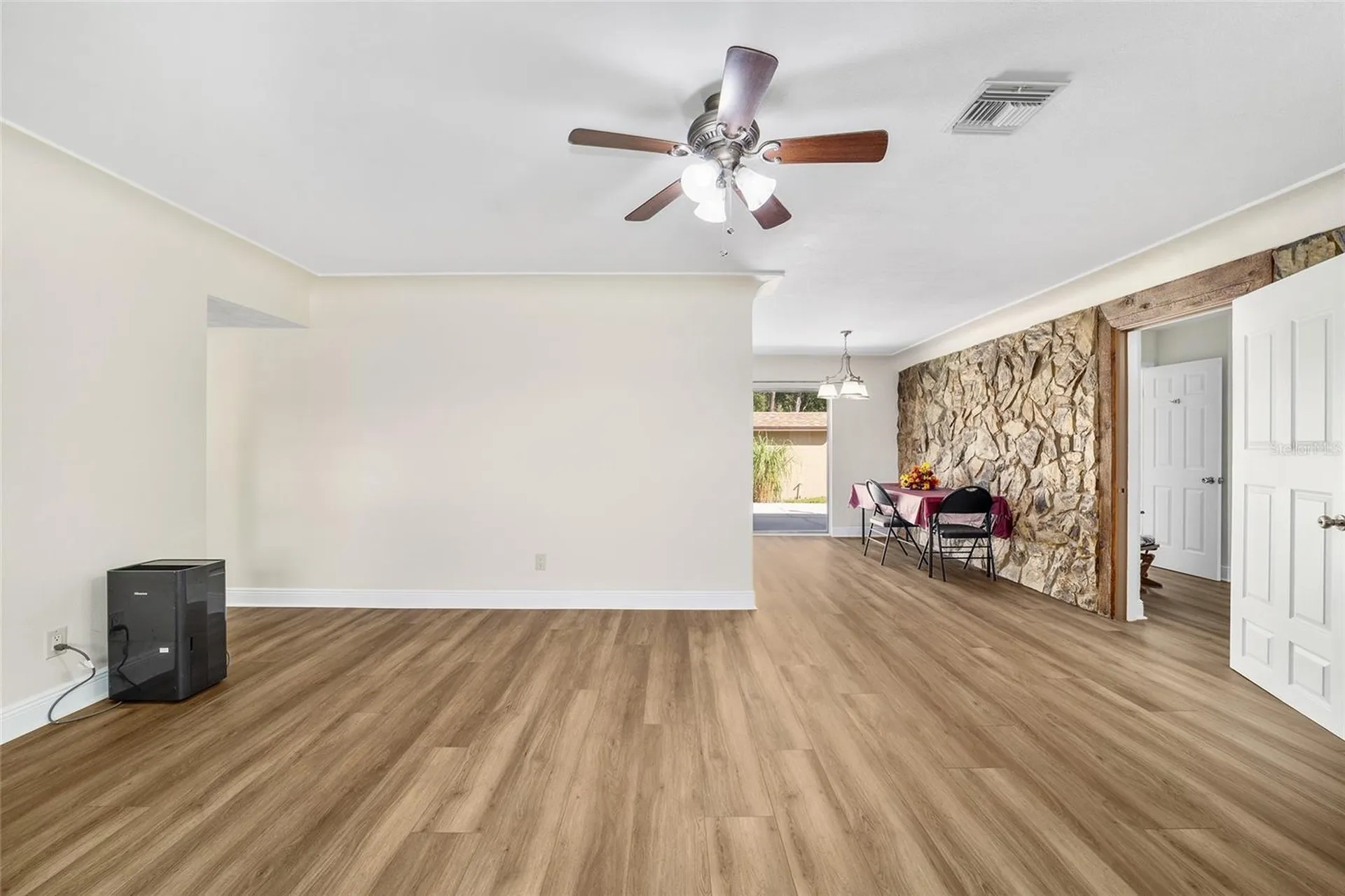 5201 E Jasmine Lane Inverness FL 34453