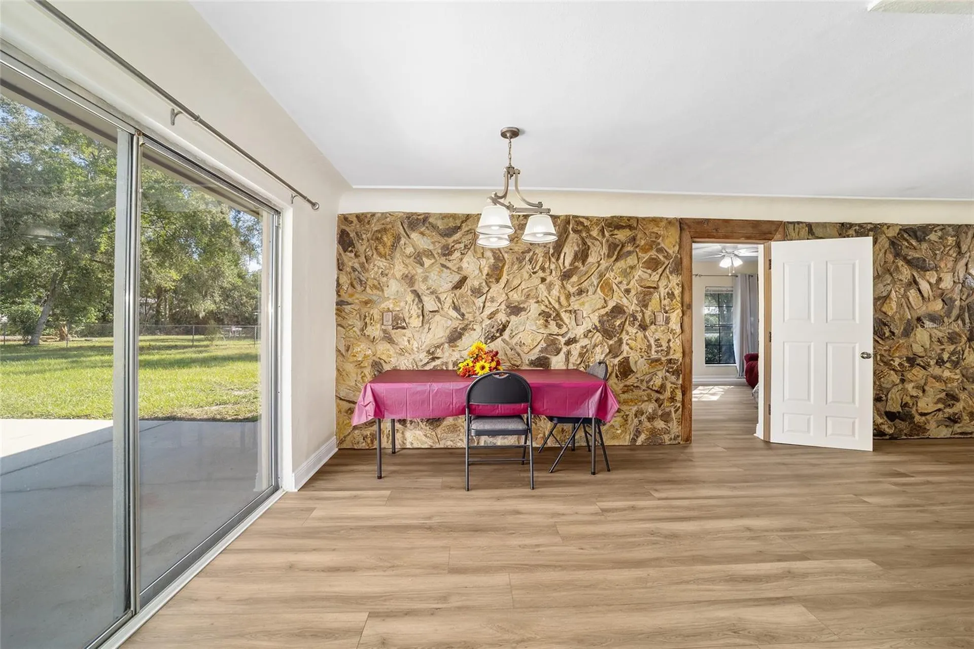 5201 E Jasmine Lane Inverness FL 34453