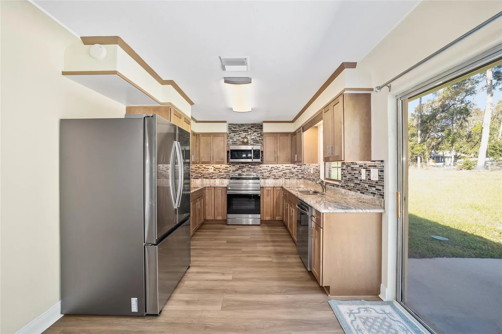 5201 E Jasmine Lane Inverness FL 34453