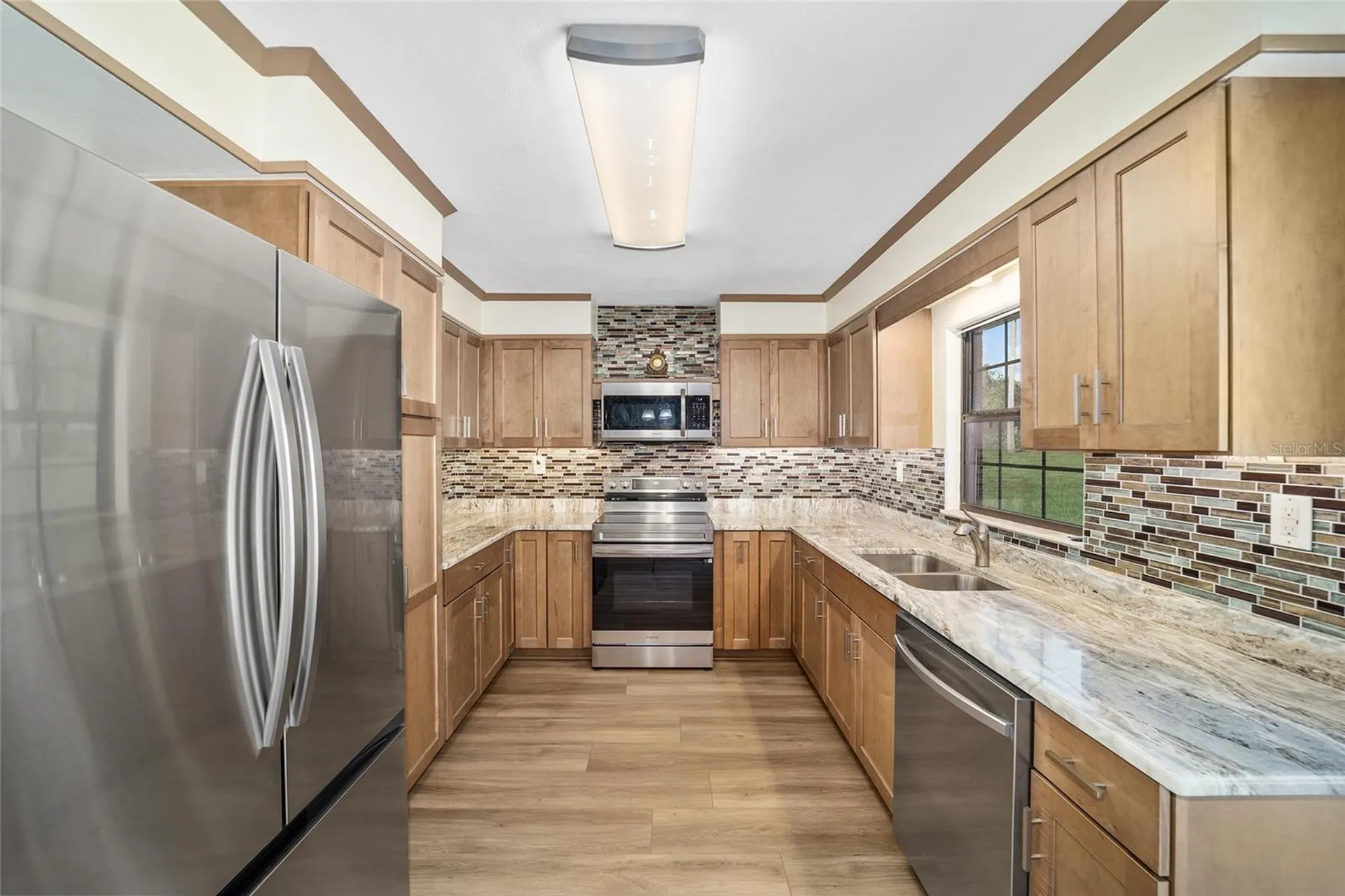 5201 E Jasmine Lane Inverness FL 34453