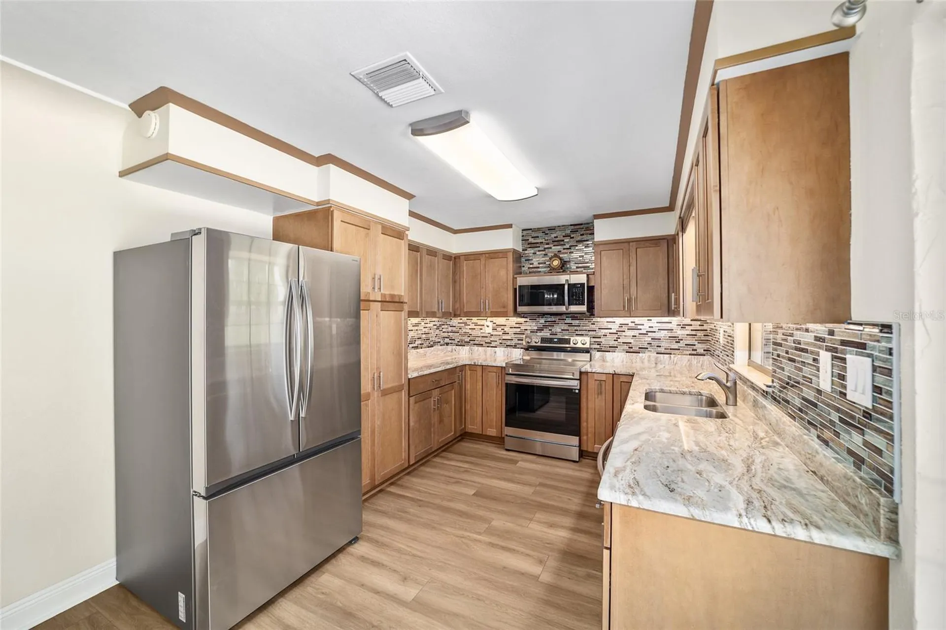 5201 E Jasmine Lane Inverness FL 34453