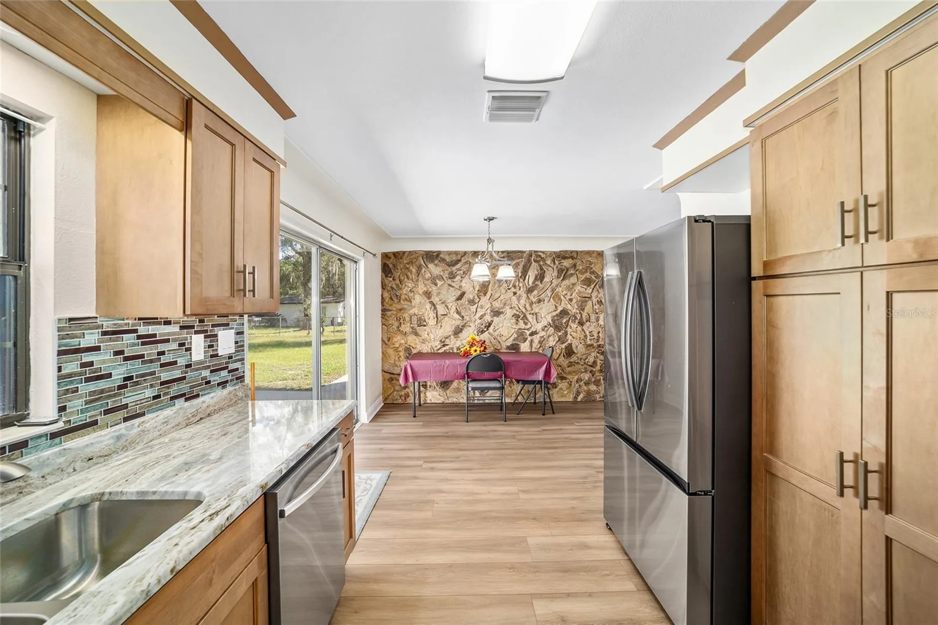 5201 E Jasmine Lane Inverness FL 34453