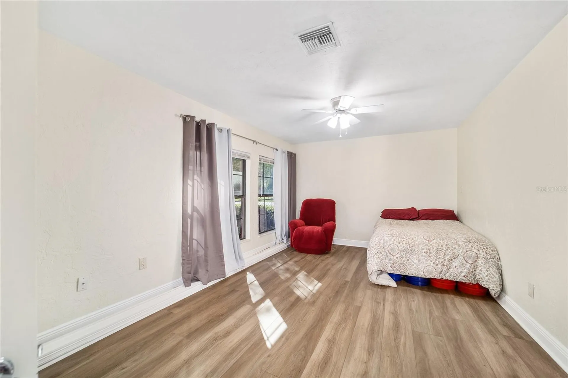 5201 E Jasmine Lane Inverness FL 34453