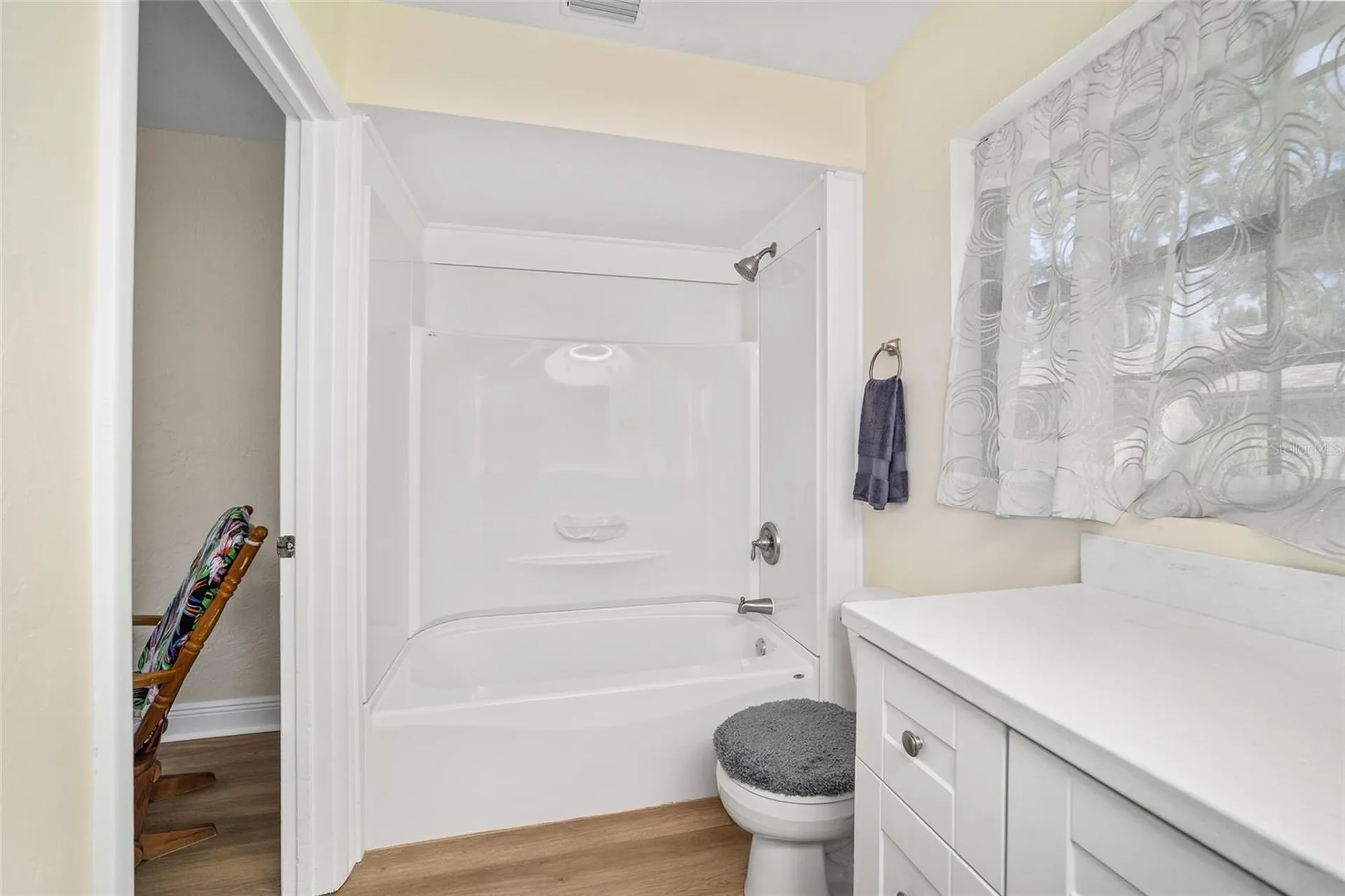 5201 E Jasmine Lane Inverness FL 34453