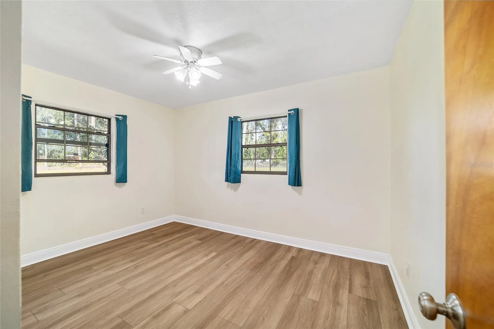 5201 E Jasmine Lane Inverness FL 34453