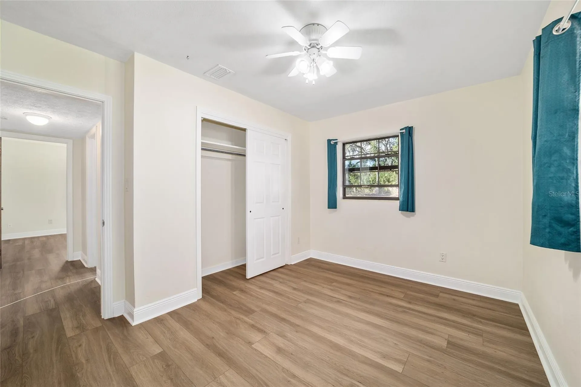 5201 E Jasmine Lane Inverness FL 34453