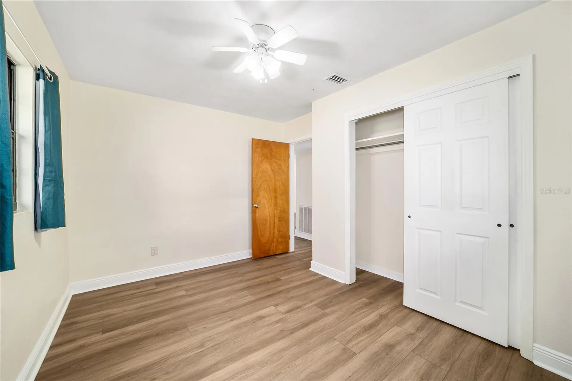 5201 E Jasmine Lane Inverness FL 34453