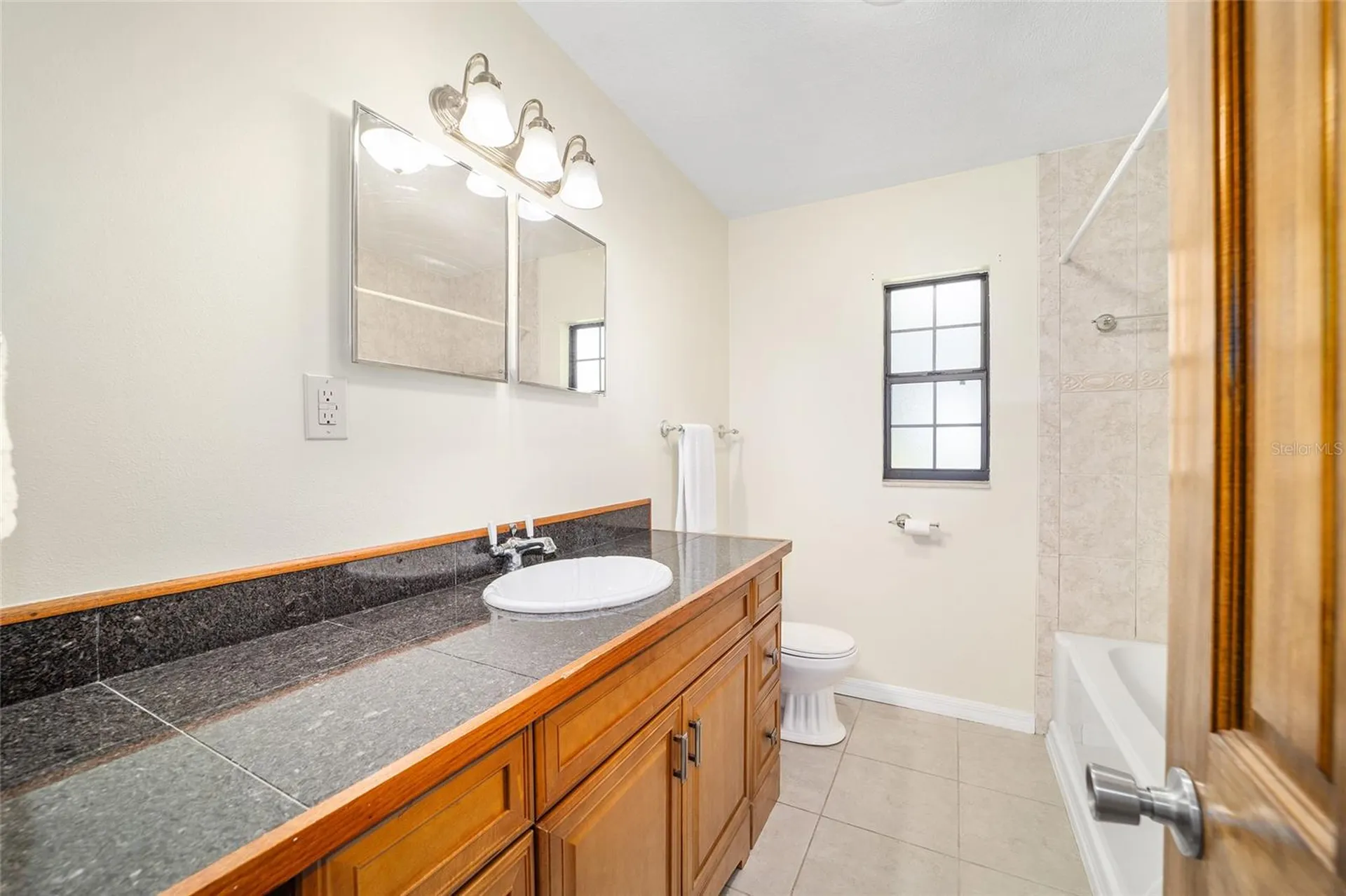 5201 E Jasmine Lane Inverness FL 34453