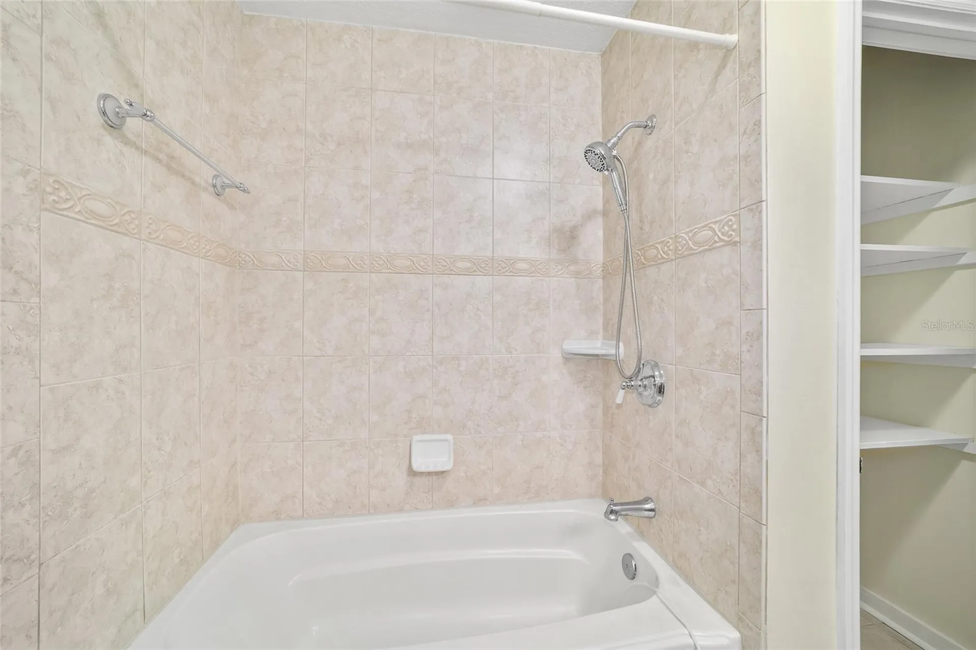 5201 E Jasmine Lane Inverness FL 34453