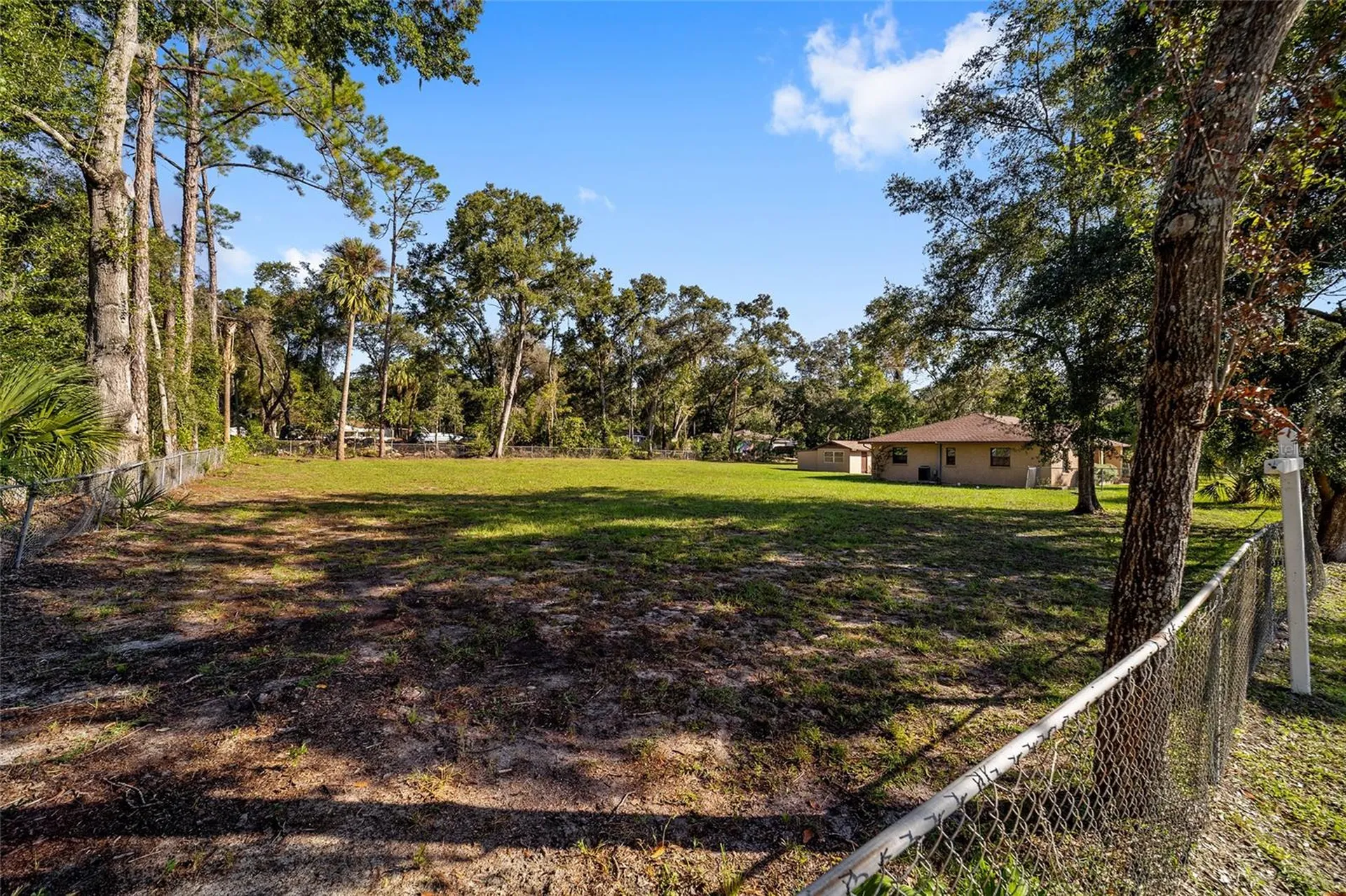 5201 E Jasmine Lane Inverness FL 34453