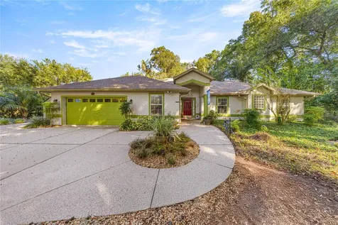 5025 SW 4th Circle Ocala FL 34471