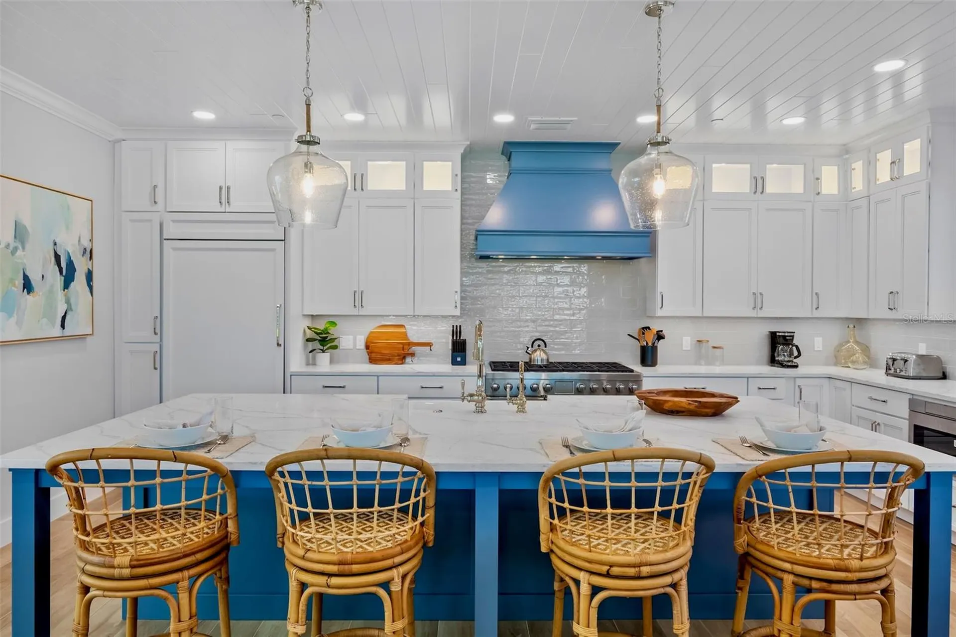 135 Avenida Veneccia Sarasota FL 34242