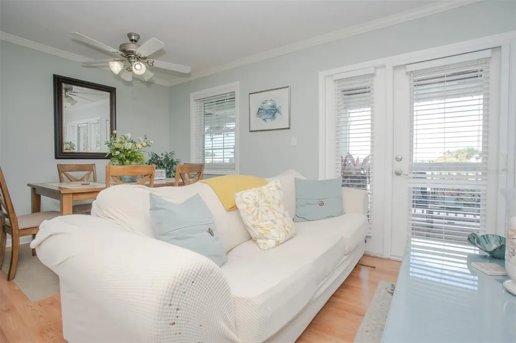 237 Seahorse Drive SE St Petersburg FL 33705