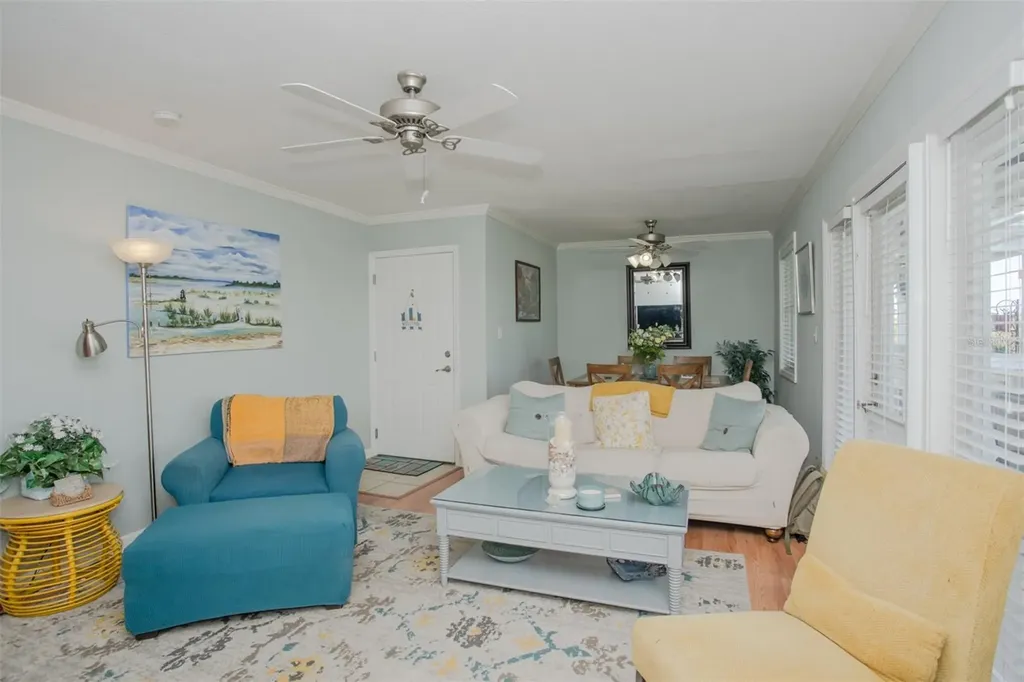 237 Seahorse Drive SE St Petersburg FL 33705