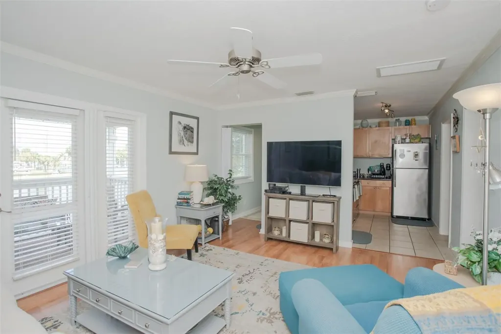 237 Seahorse Drive SE St Petersburg FL 33705