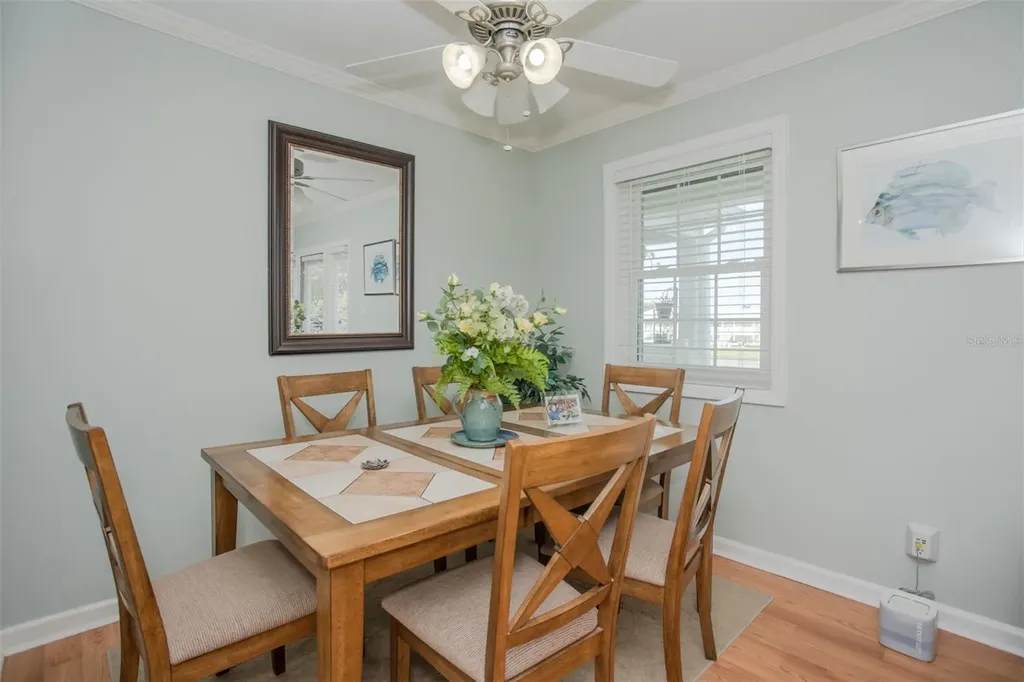237 Seahorse Drive SE St Petersburg FL 33705