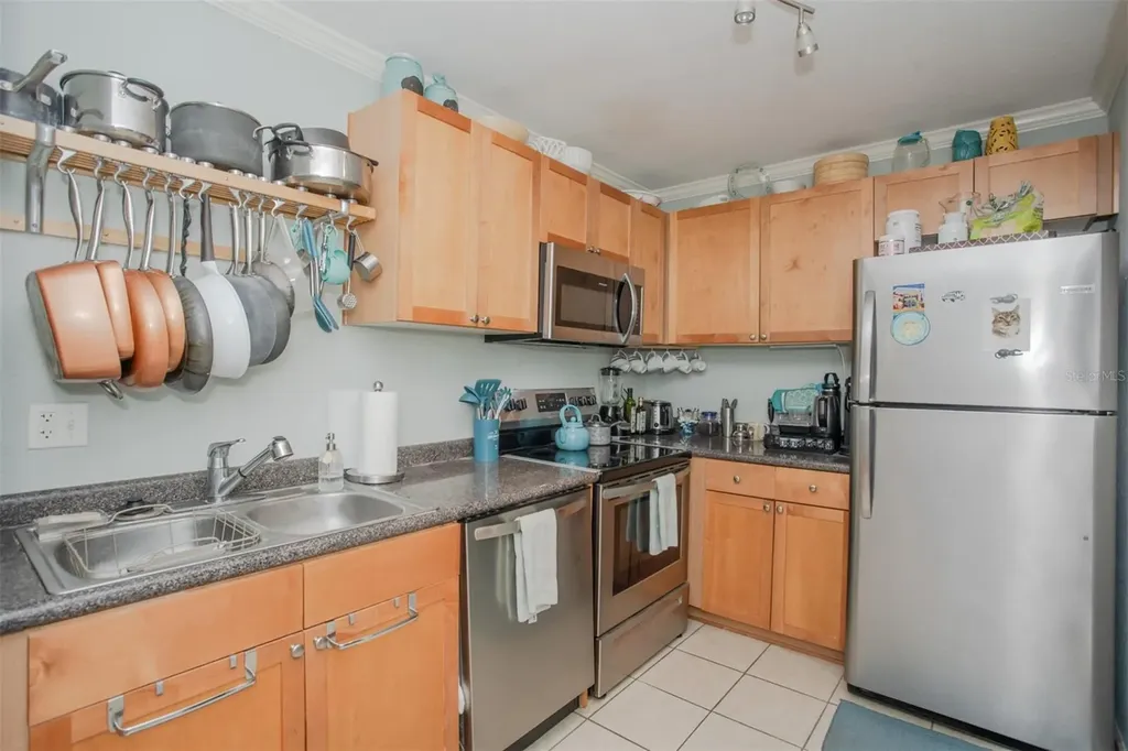 237 Seahorse Drive SE St Petersburg FL 33705