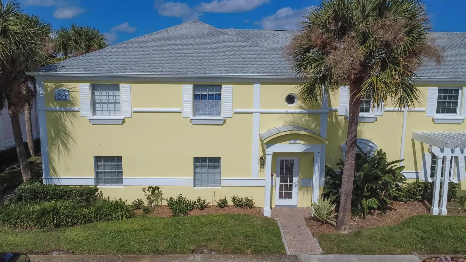 237 Seahorse Drive SE St Petersburg FL 33705