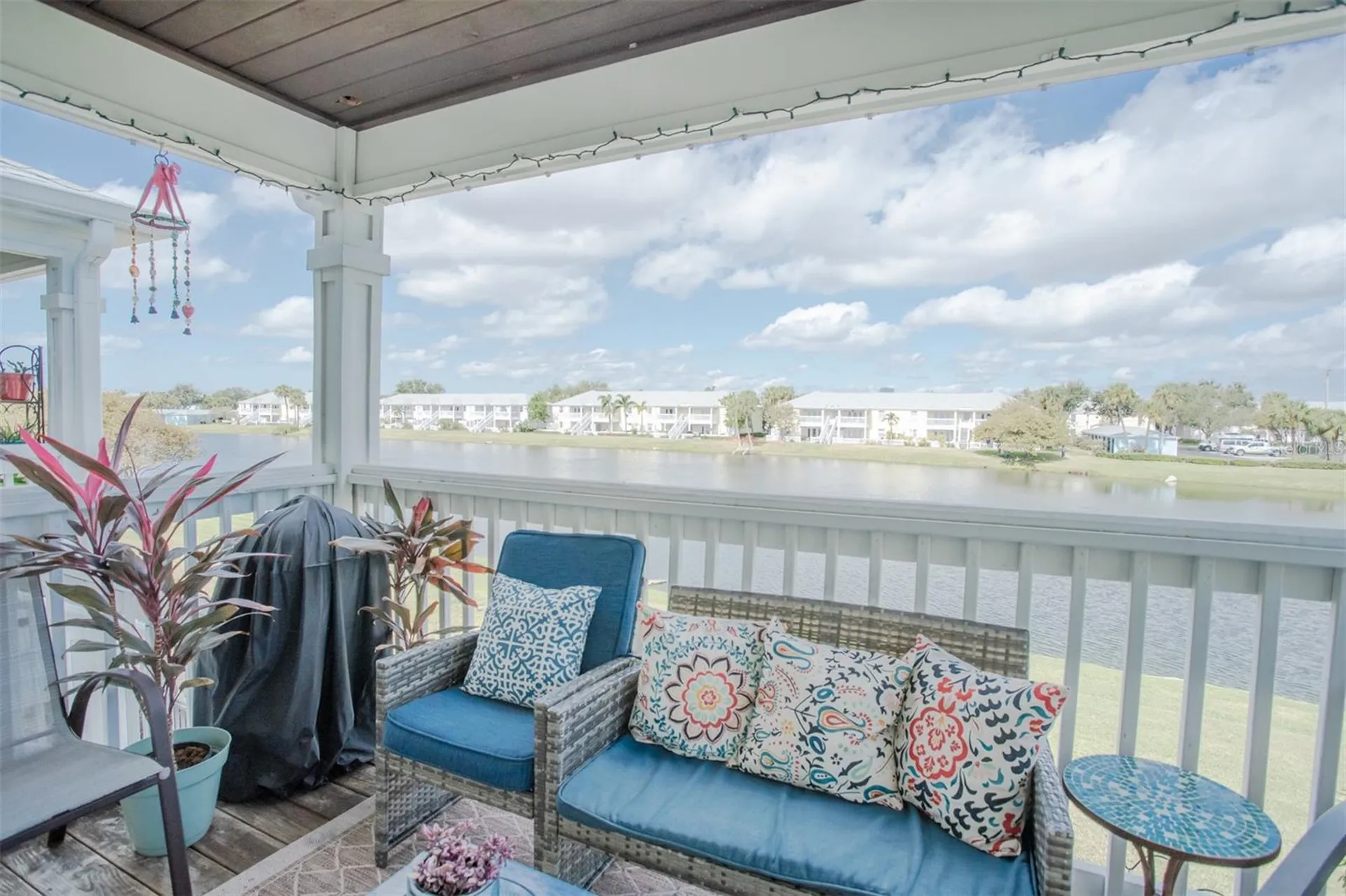 237 Seahorse Drive SE St Petersburg FL 33705