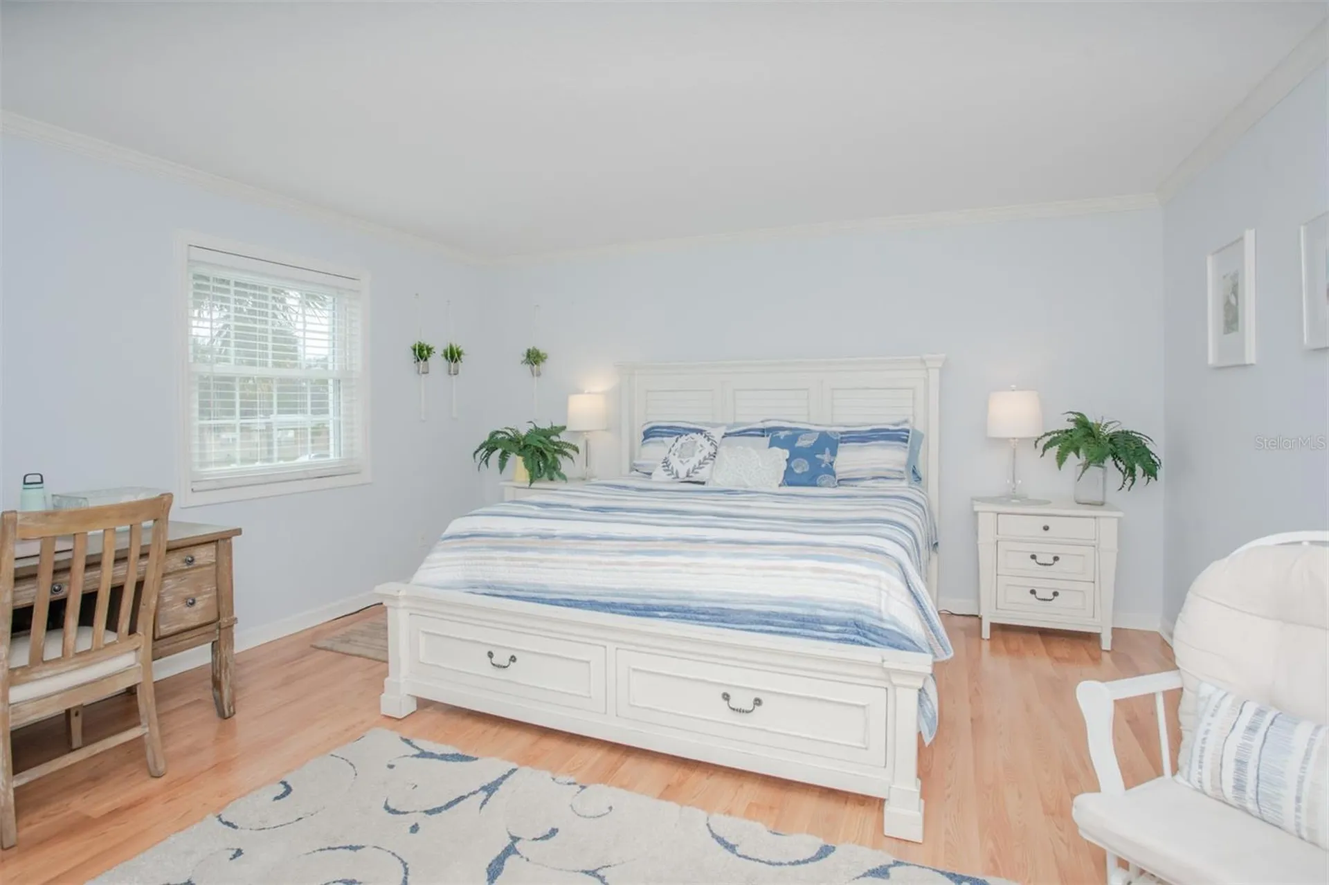 237 Seahorse Drive SE St Petersburg FL 33705
