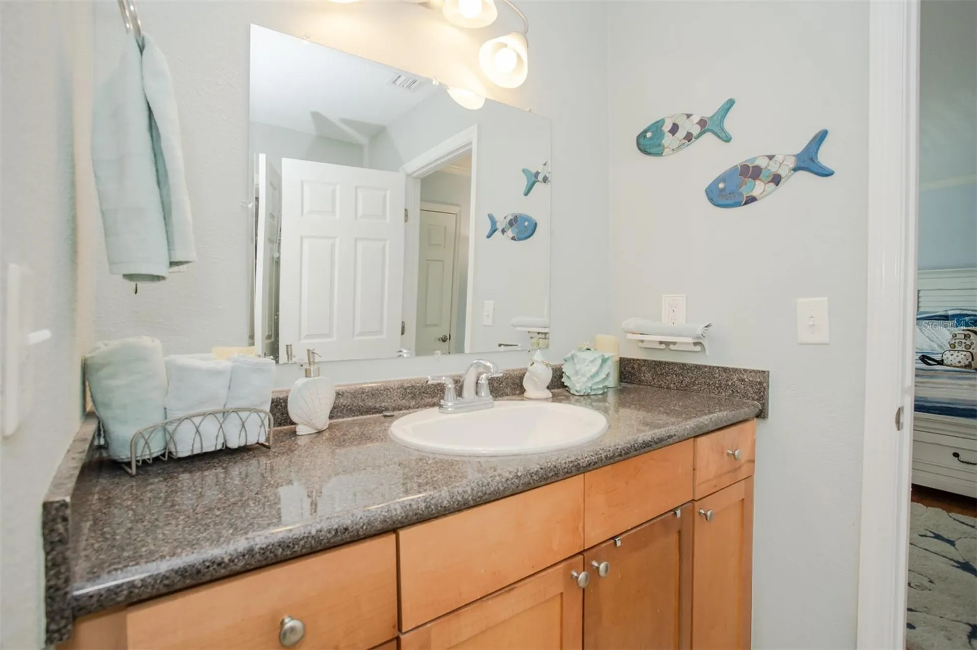 237 Seahorse Drive SE St Petersburg FL 33705