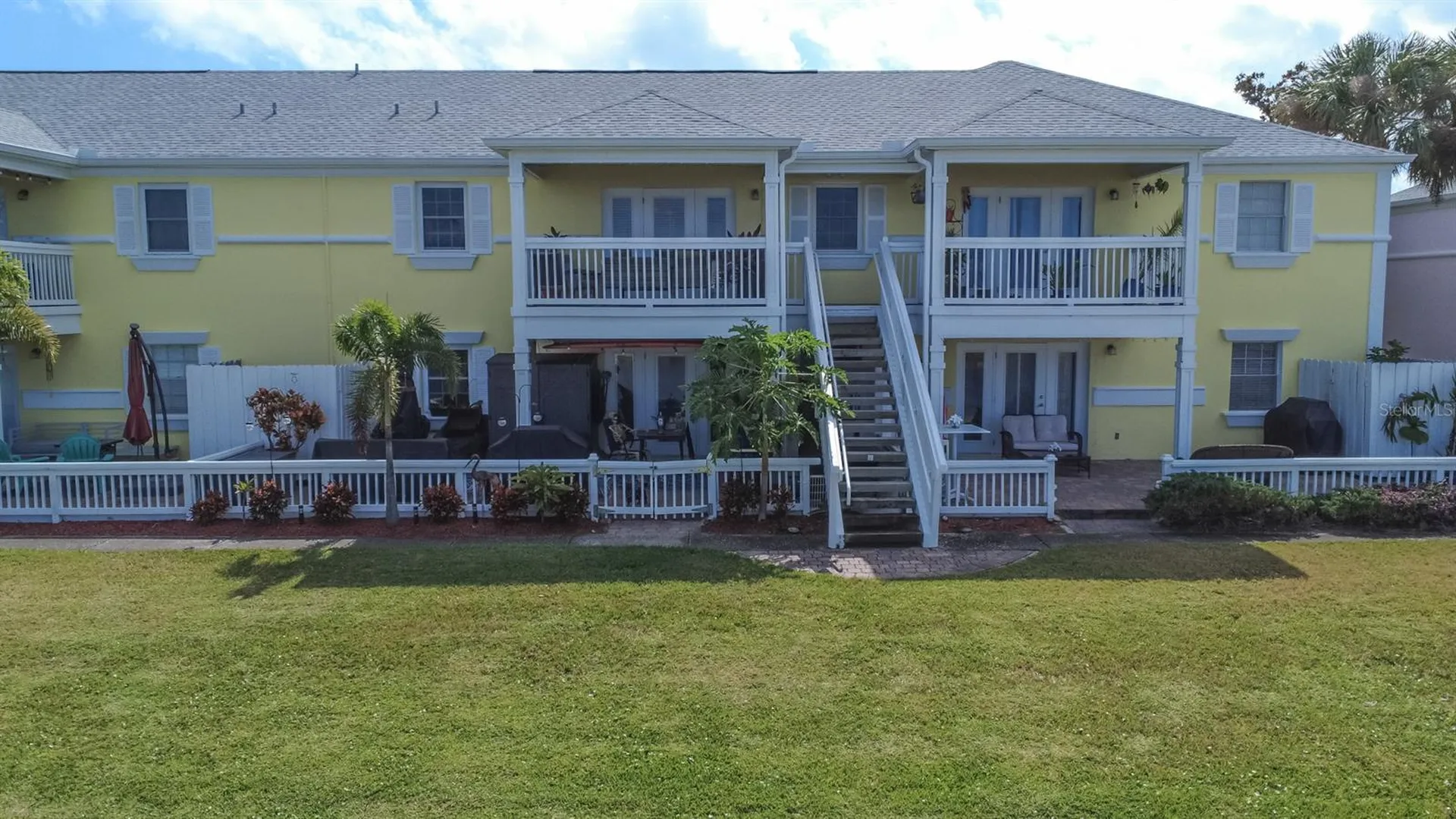 237 Seahorse Drive SE St Petersburg FL 33705