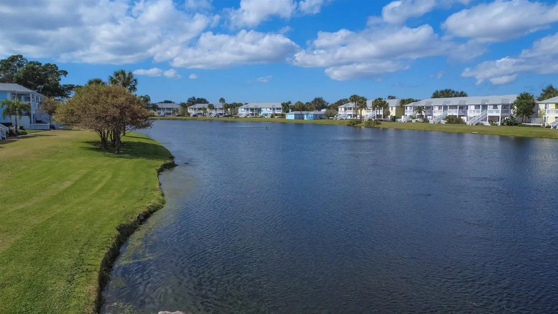 237 Seahorse Drive SE St Petersburg FL 33705