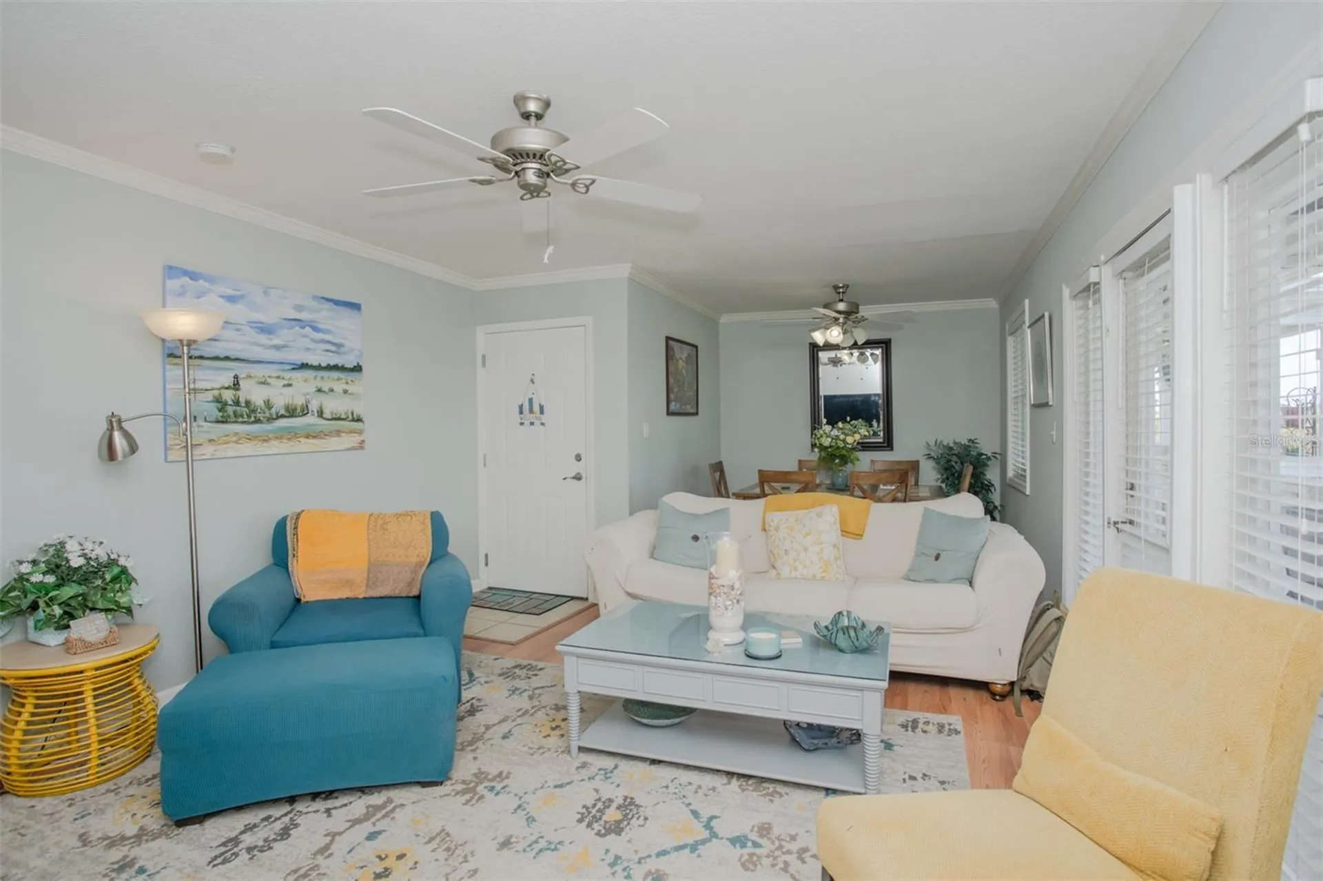 237 Seahorse Drive SE St Petersburg FL 33705