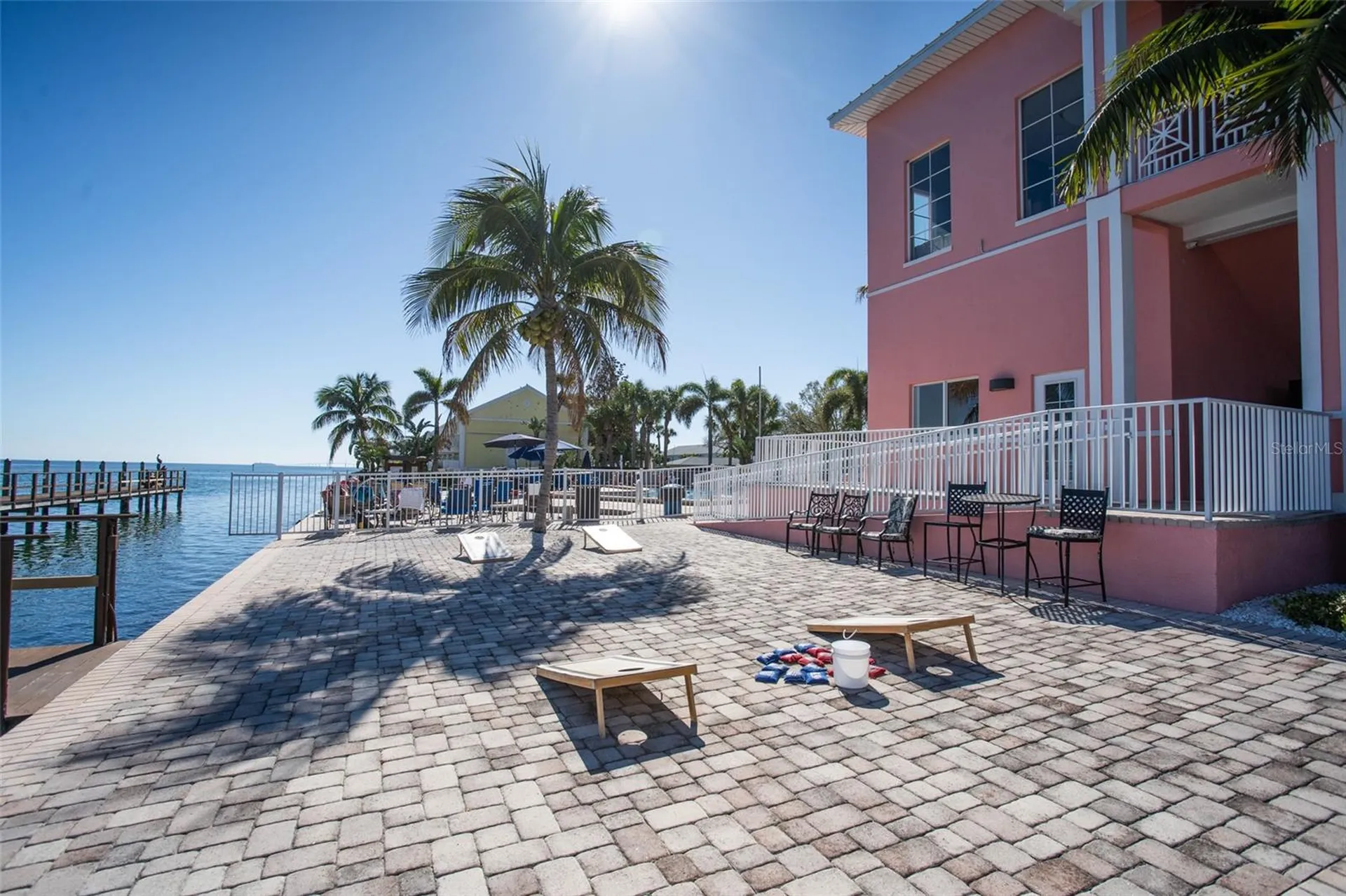 237 Seahorse Drive SE St Petersburg FL 33705