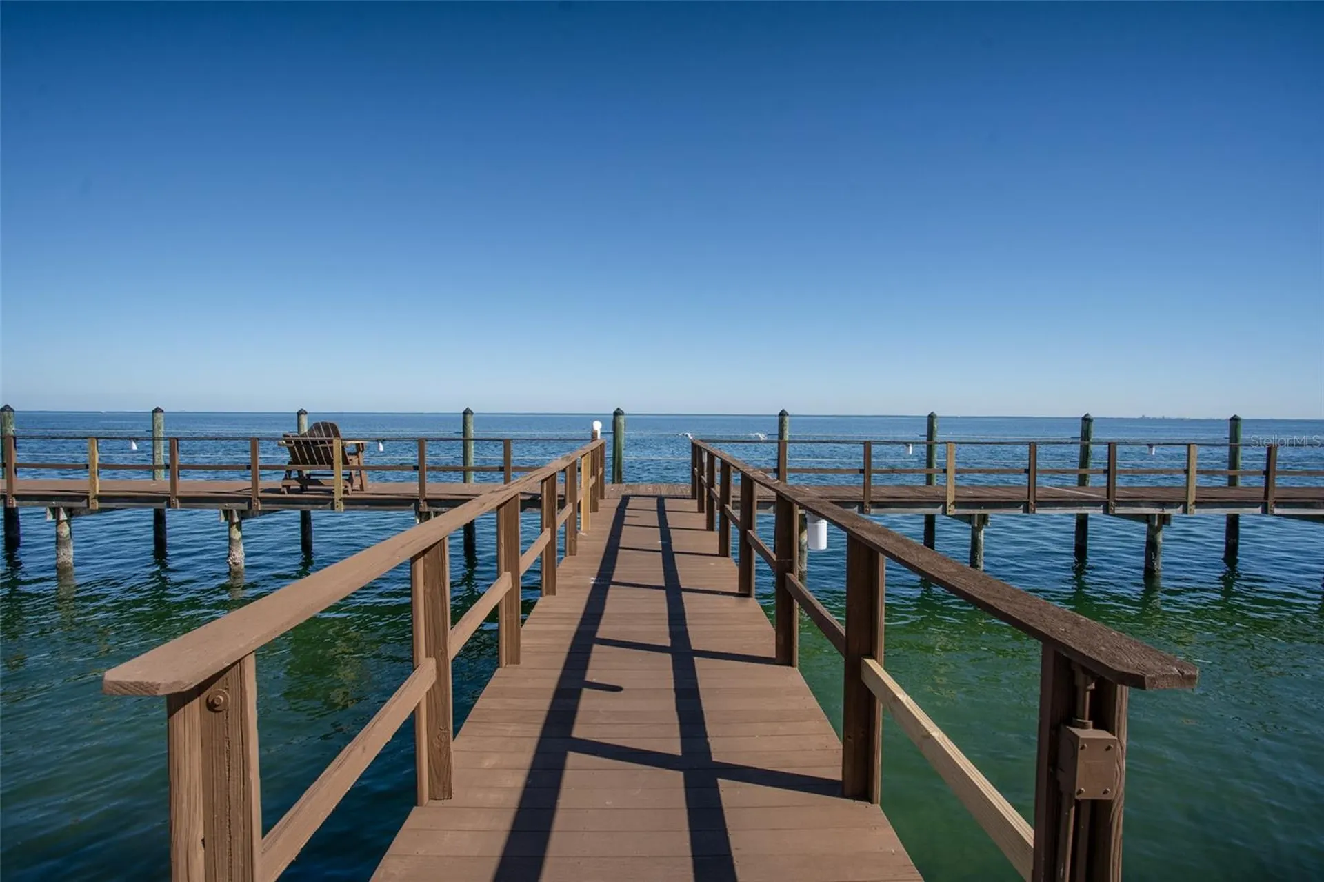 237 Seahorse Drive SE St Petersburg FL 33705
