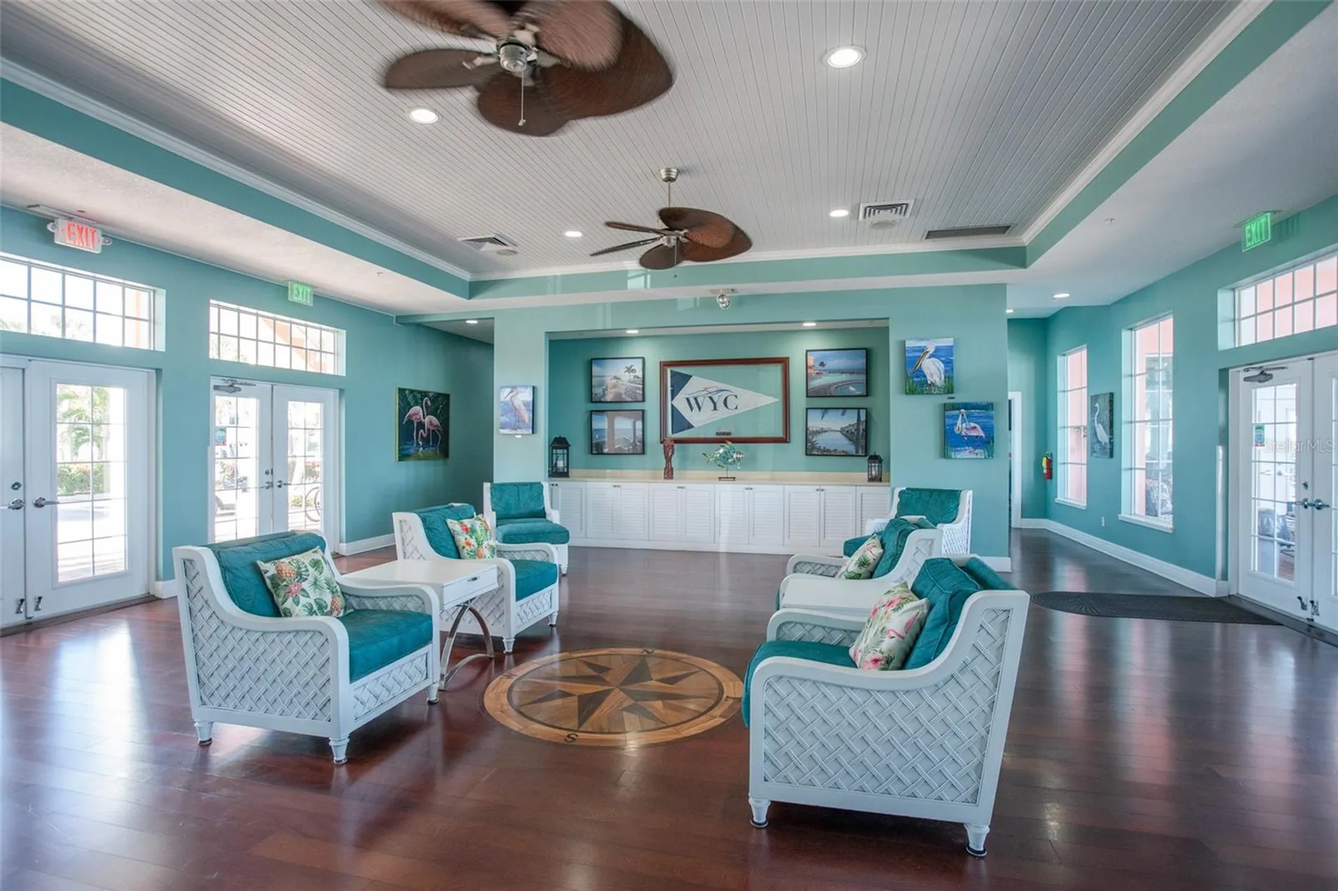 237 Seahorse Drive SE St Petersburg FL 33705