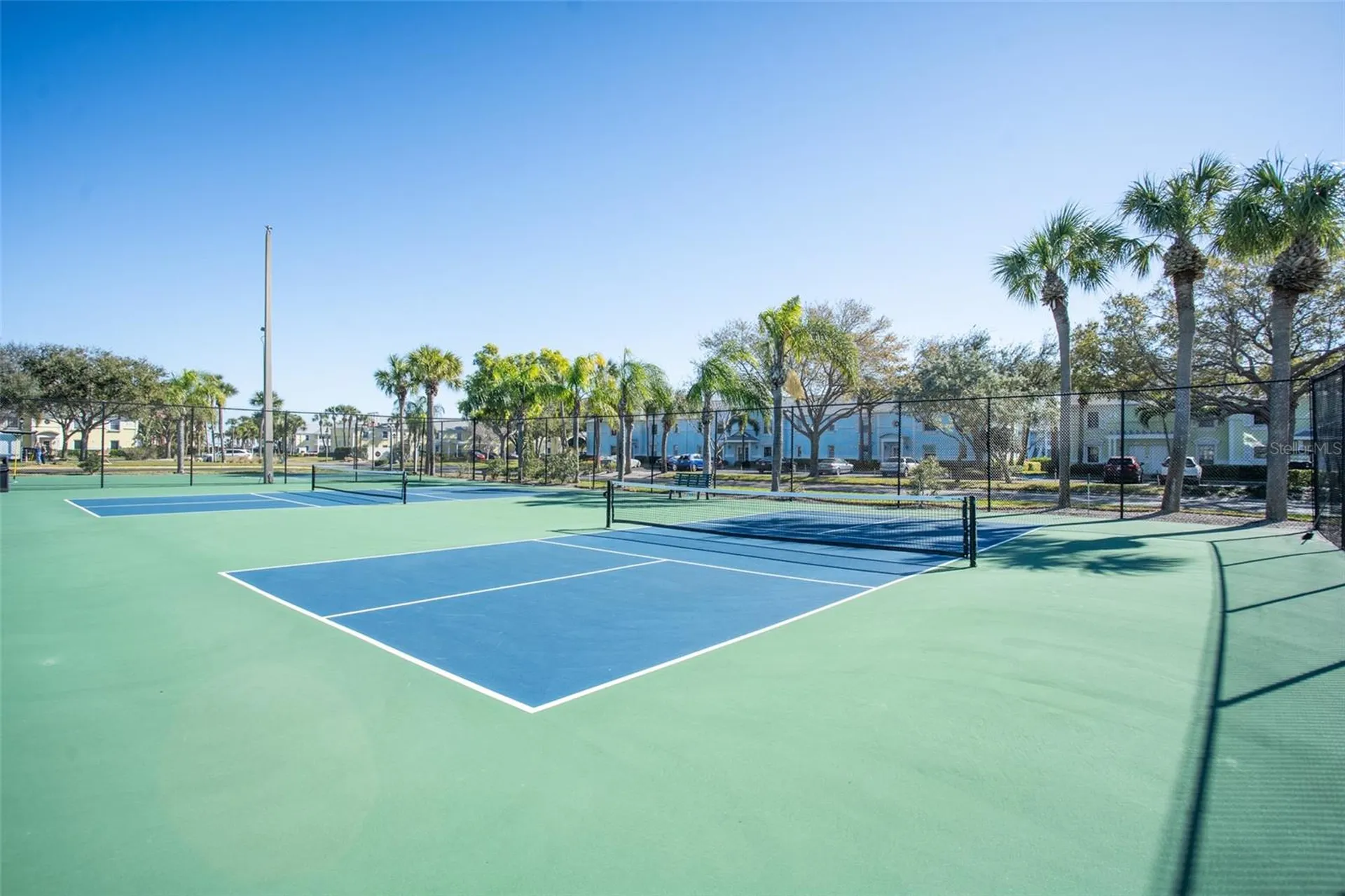 237 Seahorse Drive SE St Petersburg FL 33705