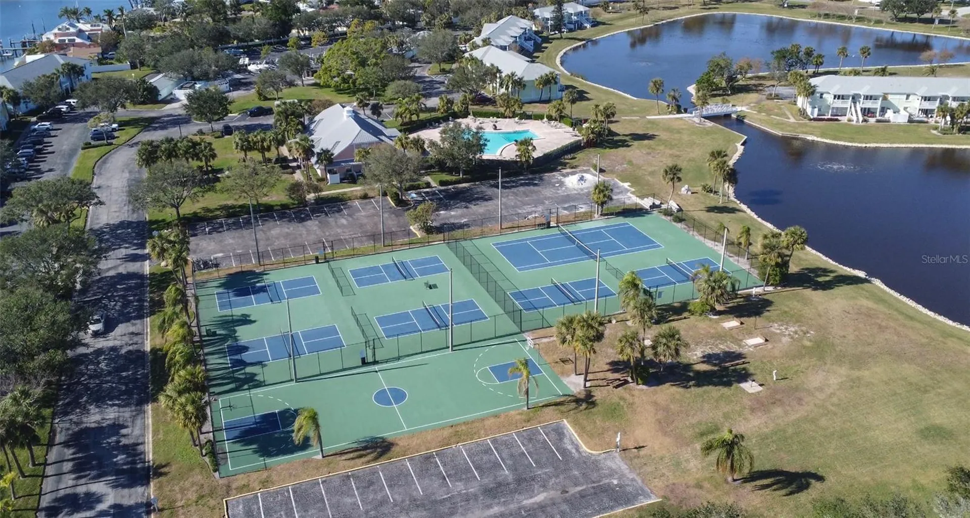 237 Seahorse Drive SE St Petersburg FL 33705