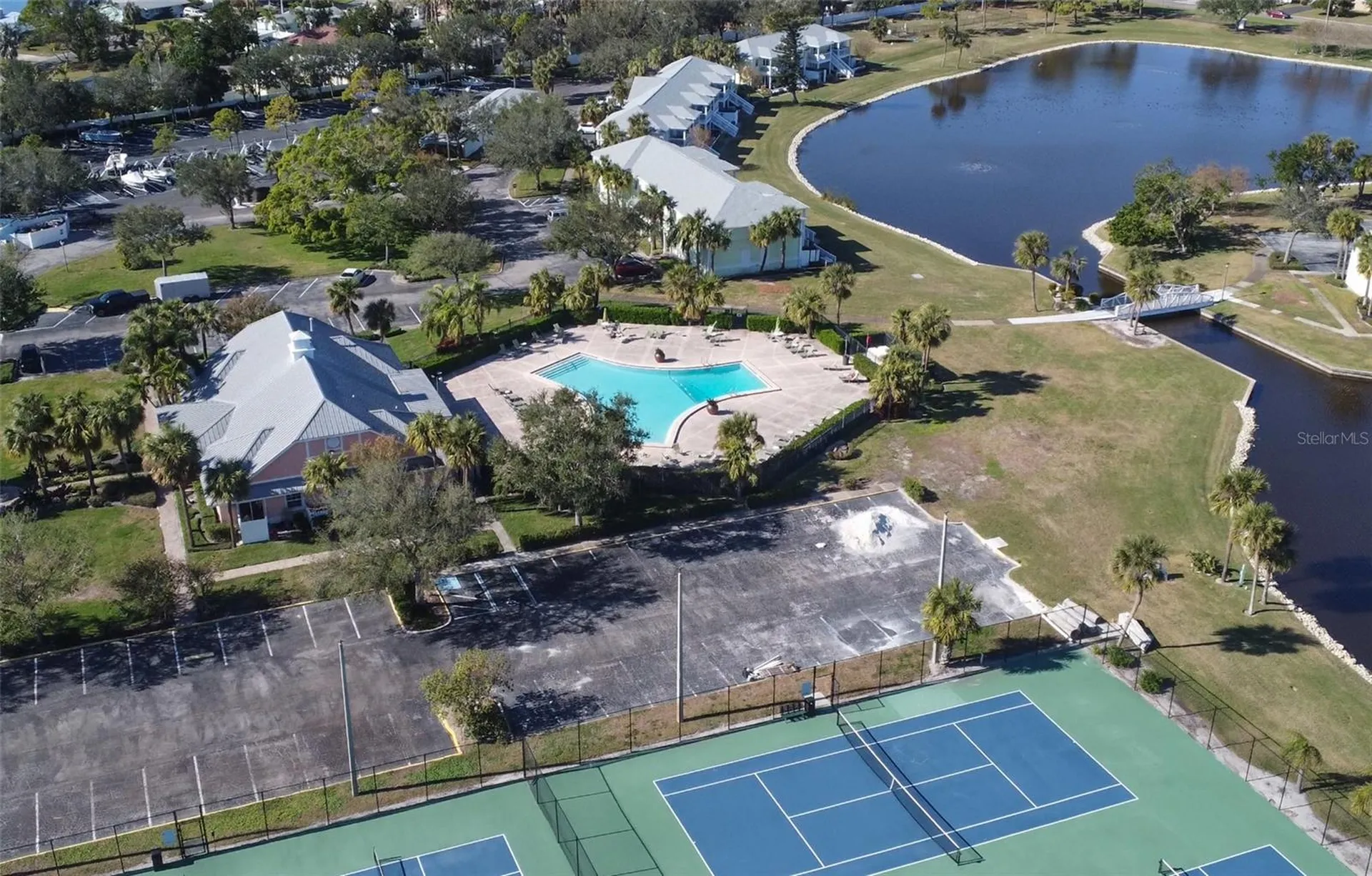 237 Seahorse Drive SE St Petersburg FL 33705