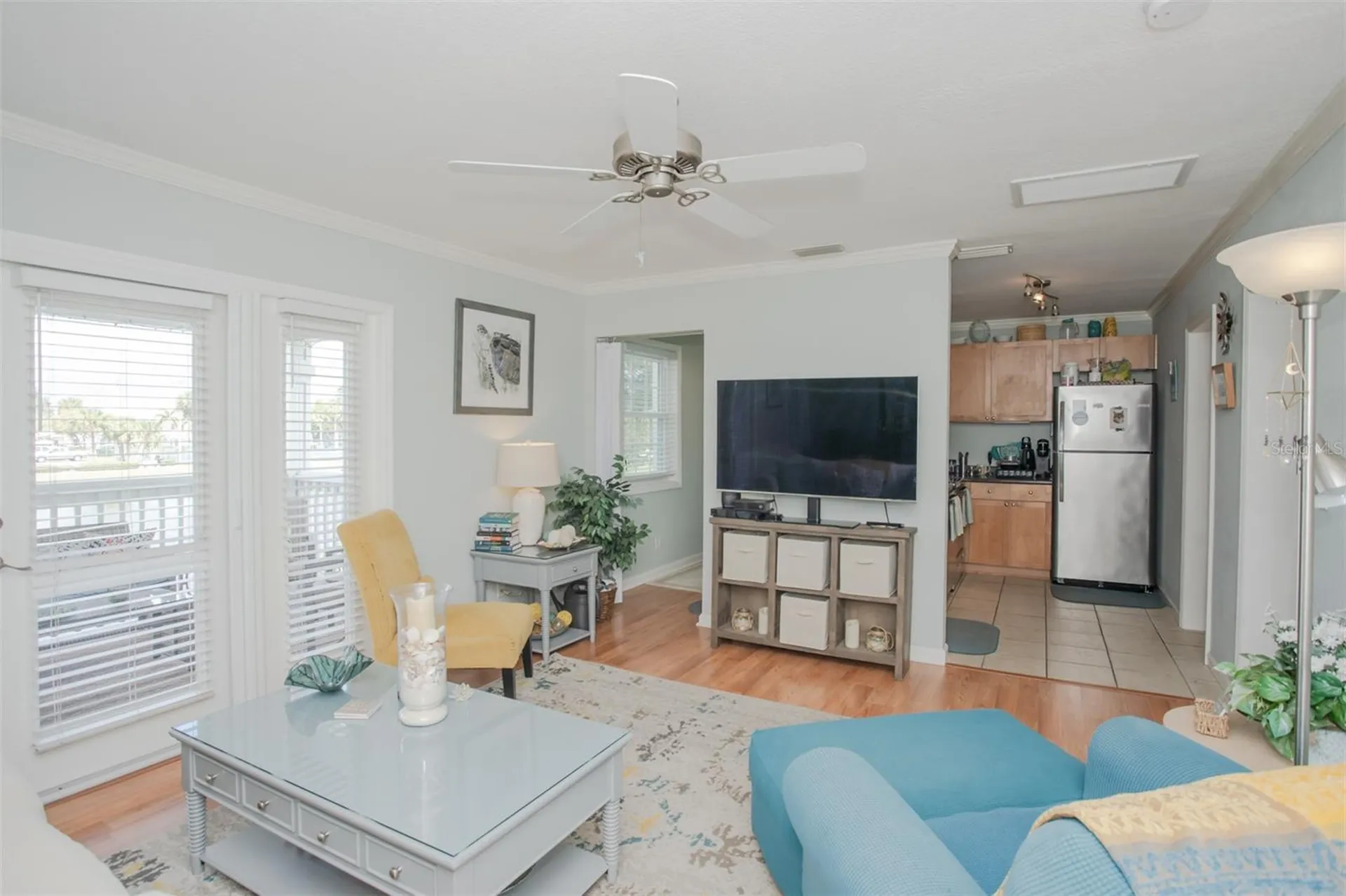 237 Seahorse Drive SE St Petersburg FL 33705