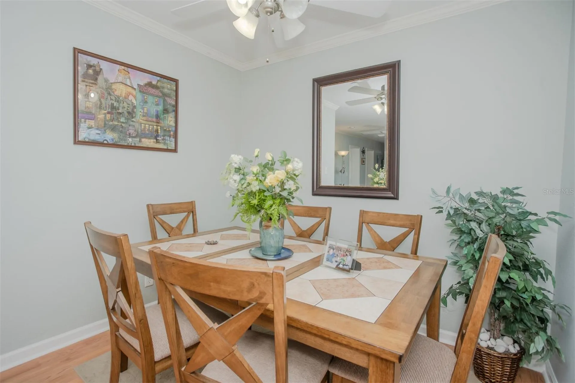 237 Seahorse Drive SE St Petersburg FL 33705