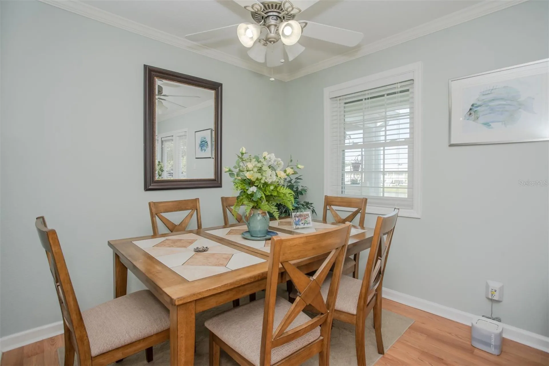 237 Seahorse Drive SE St Petersburg FL 33705
