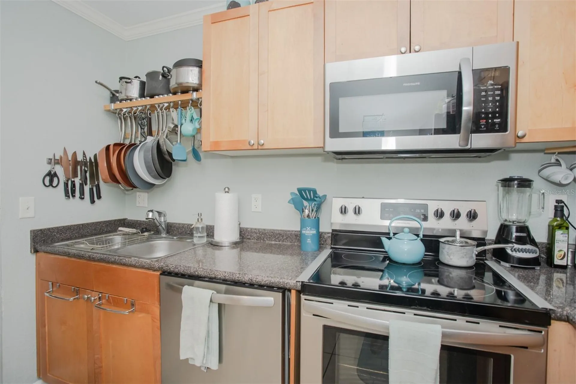 237 Seahorse Drive SE St Petersburg FL 33705