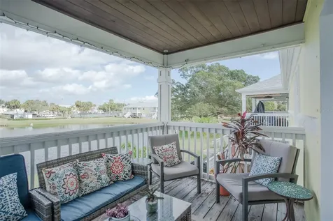 237 Seahorse Drive SE St Petersburg FL 33705