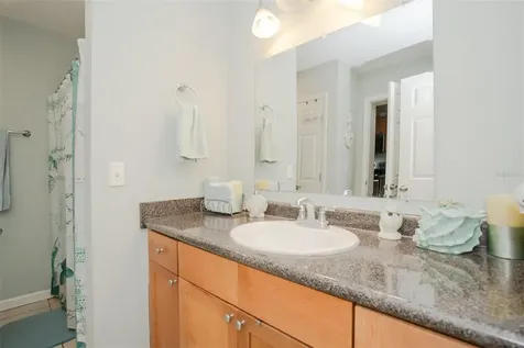 237 Seahorse Drive SE St Petersburg FL 33705