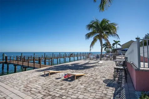 237 Seahorse Drive SE St Petersburg FL 33705