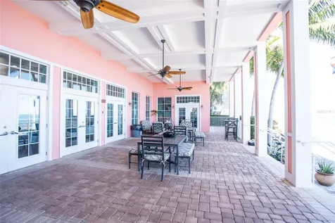 237 Seahorse Drive SE St Petersburg FL 33705