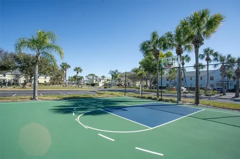 237 Seahorse Drive SE St Petersburg FL 33705