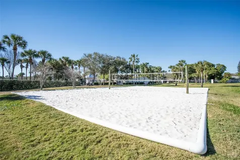 237 Seahorse Drive SE St Petersburg FL 33705