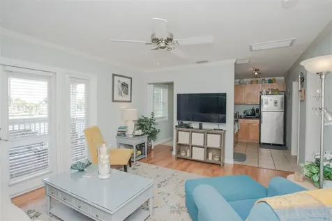 237 Seahorse Drive SE St Petersburg FL 33705