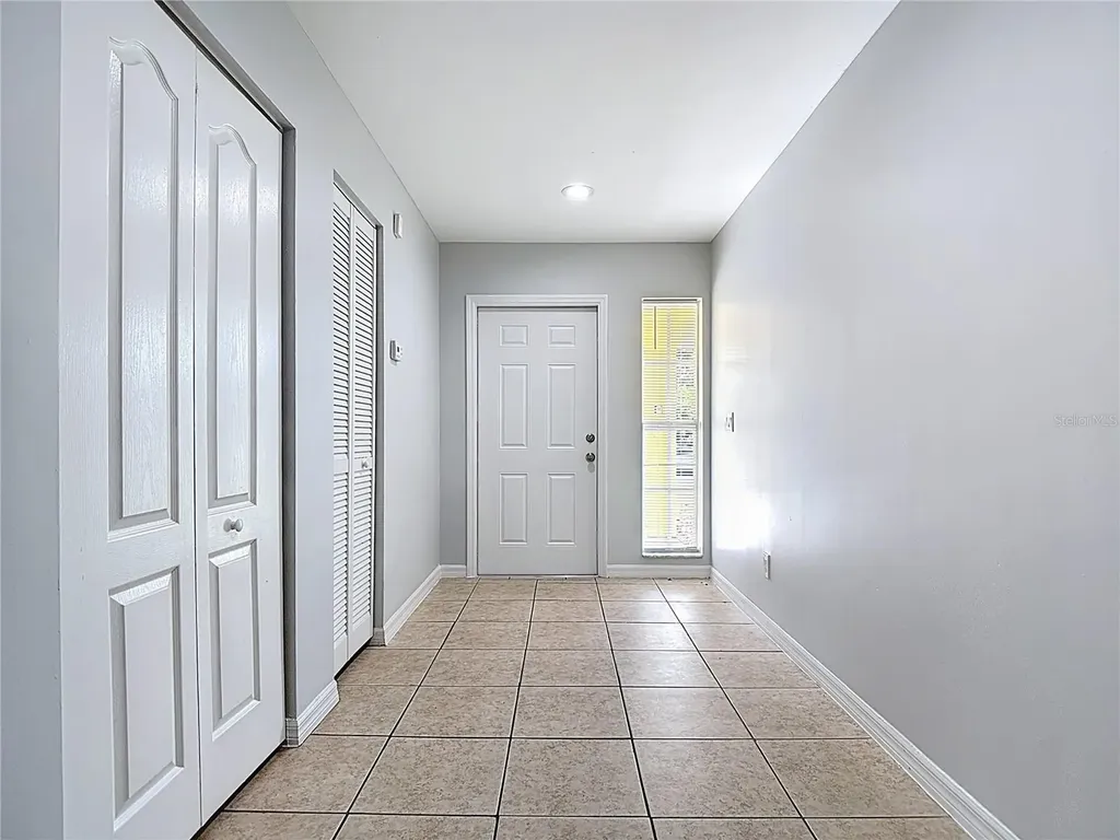 2812 4th Street SW Lehigh Acres FL 33976