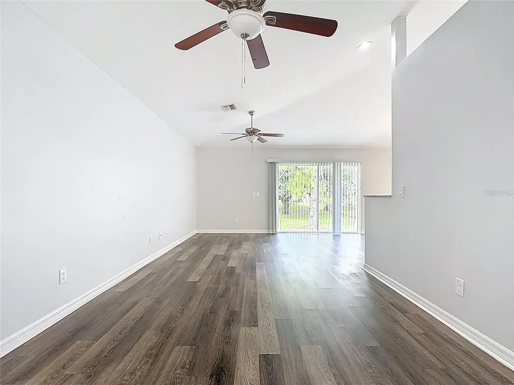 2812 4th Street SW Lehigh Acres FL 33976