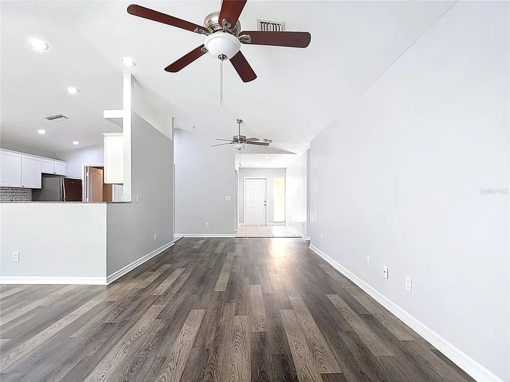 2812 4th Street SW Lehigh Acres FL 33976