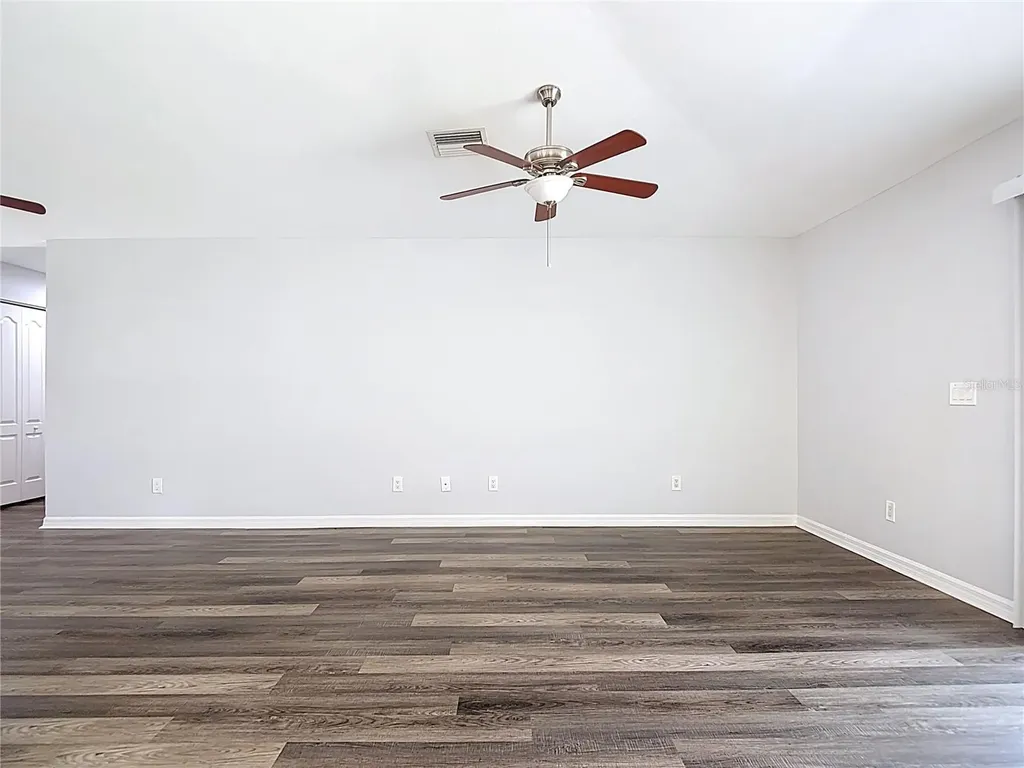 2812 4th Street SW Lehigh Acres FL 33976