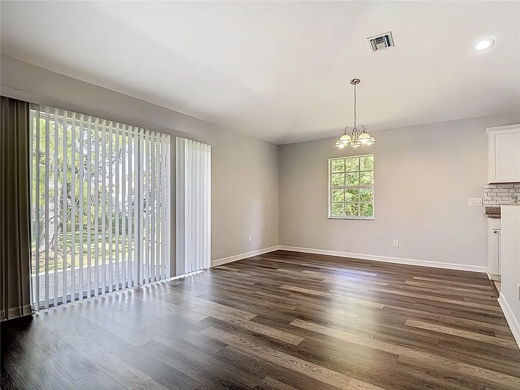 2812 4th Street SW Lehigh Acres FL 33976